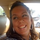 Hope Gross - @HopeGrossWhite - Twitter