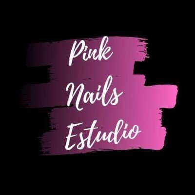 El propósito de pink nails studio es hacer pequeños instantes grandes momentos, ofreciendo a cada uno de nuestros clientes una EXPERIENCIA!!
