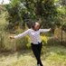 Beddings_ke (@beddingske) Twitter profile photo Beddings_ke (@beddingske) Twitter profile photo