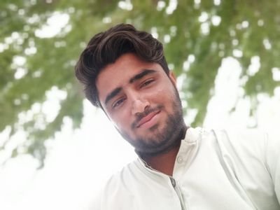 Arifkha91917385's profile picture. student