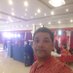 Amit Kaushik (@abhinav31585935) Twitter profile photo Amit Kaushik (@abhinav31585935) Twitter profile photo
