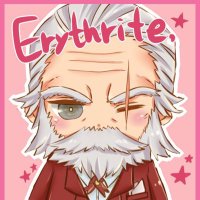 悲哀 (@mitsunari_gs3) 's Twitter Profile