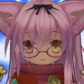 アリーシェス／ちぃこさんのプロフィール画像