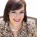 Ana Margarita Martinez (@anamargaritam) Twitter profile photo Ana Margarita Martinez (@anamargaritam) Twitter profile photo