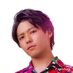 GAKU (@addwisteria05g) Twitter profile photo GAKU (@addwisteria05g) Twitter profile photo