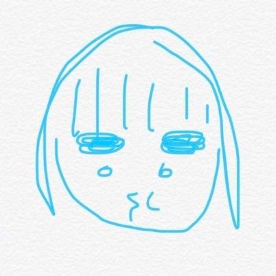 あじん(旧垢です。垢変しました)さんのプロフィール画像