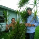 Nick Sewell - @nickp3p0 - Twitter