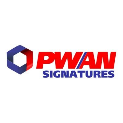 PwanSignatures's profile picture. We're on a mission to make the dream of home ownership a reality!
We offer real estate services in all areas 🏡

☎️ - (+234) 818 000 0438