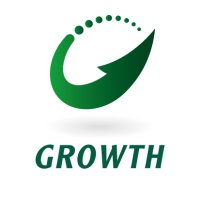 growth (@growth_tokyo) 's Twitter Profile Photo