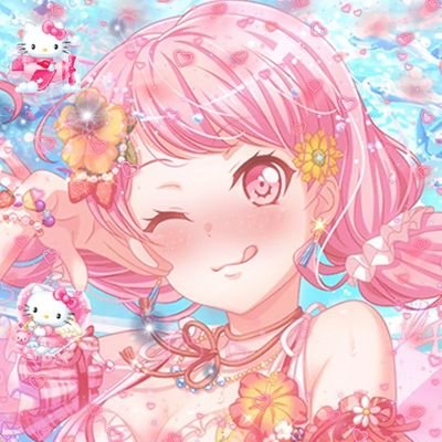 cuenta pal webeo u.u
🍥 ☆.。.†:*・゜☆.。†.:*・゜☆.