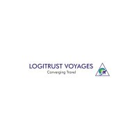 Logitrust Voyages(@logitrustvoyag) 's Twitter Profile Photo