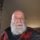 Irving Johnson - @irvjr - Twitter