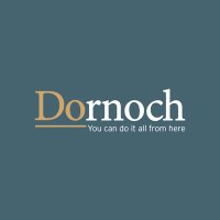 Visit Dornoch (@visitdornoch) 's Twitter Profile