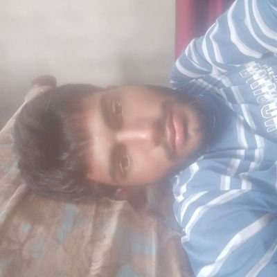 KapilKu16449493's profile picture. 