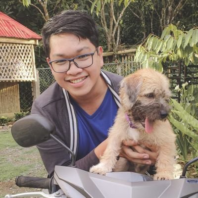 zjohngaren's profile picture. just john
