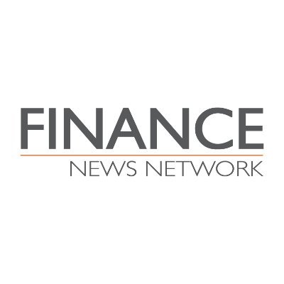 Finance News Network