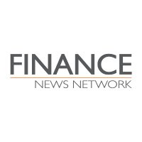 Finance News Network(@Finnewsnetwork) 's Twitter Profile Photo
