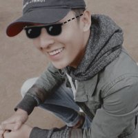 Dapit jonatan (@dapitjonatan) 's Twitter Profile Photo Dapit jonatan (@dapitjonatan) 's Twitter Profile Photo