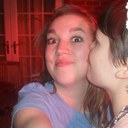 Olivia Marston - @liv_mars - Twitter