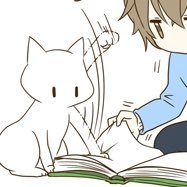 hayabcd_xyz301's profile picture. #都市大 自然科学科3年生🌱よろしくお願いします(*･ω･)_)ﾍﾟｺﾘ / 自然, 生き物, 本, 運動, ゲーム💕