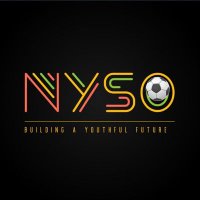 NYSO youth League(@NknYouthleague) 's Twitter Profile Photo