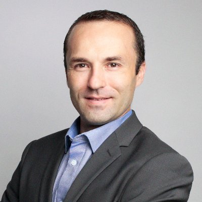 ThomasFareng's profile picture. Responsable Communication @SFL #Communication #lmmobilier #Bureaux