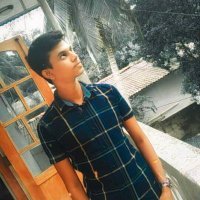 Anuradha Jayasinha 👊🀄** චූටි පුතා** 💫💫 (@anuradhajayas17) 's Twitter Profile