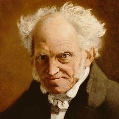Citations De Philosophes Le Reve Est Le Gardien Du Sommeil Sigmund Freud Dormir Rever Inconscient Citation Philosophie Freud Bonnenuit