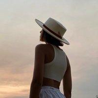 Stephanie Arant (@shhteph) 's Twitter Profile