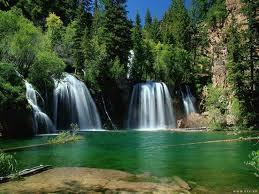 kostolom209's profile picture. 