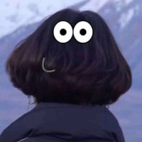 f’zey🐻 (@buncheese_) 's Twitter Profile