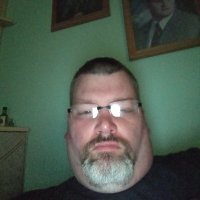 Terry Cross - @TerryCr32730330 Twitter Profile Photo