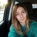 Elena Ziabreva (@elenaziabreva) Twitter profile photo Elena Ziabreva (@elenaziabreva) Twitter profile photo