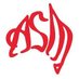 ASM NSW/ACT Branch (@ASM_NSWACT) Twitter profile photo