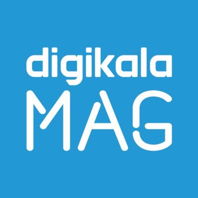 Digikala Mag