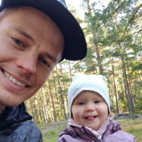 Magnus Hanstén (@magnushansten) 's Twitter Profile