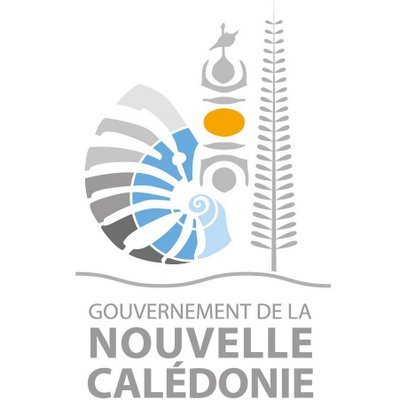 Compte officiel de la Délégation de la Nouvelle-Calédonie en Australie / Official account of the New Caledonia Delegation in Australia