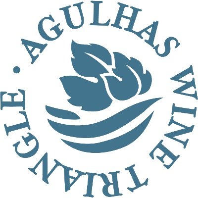 Agulhas Wine Triangle Profile