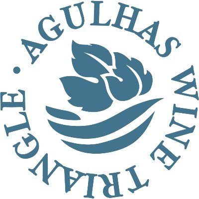 Agulhas Wine Triangle