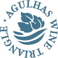 Agulhas Wine Triangle (@agulhaswinet) 's Twitter Profile