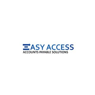 Easy Access Profile