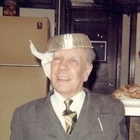 Lönnrot (@drmtgr) 's Twitter Profile