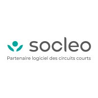 Socleo (@socleofr) 's Twitter Profile Photo Socleo (@socleofr) 's Twitter Profile Photo