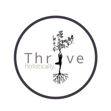 Certified PSS- Mental Health and Substance use• Promoting a #holistic, #natural, & #toxinfree approach to #health & #wellness to achieve balance & harmony🧘‍♀️