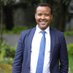 Worku Gachena (PhD) (@gachenaworku) Twitter profile photo Worku Gachena (PhD) (@gachenaworku) Twitter profile photo
