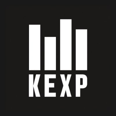 KEXP Playlist