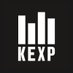 KEXP Playlist (@KEXPNowPlaying) Twitter profile photo