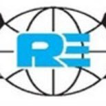 At Realco Power Projects, We offer turnkey projects, Acoustic solution, Insulation, HVAC, DG SET supply & Insulation
https://t.co/6teaLy6kbE