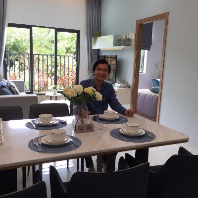 jonhny35's profile picture. Come on! Join us to get your gifts!
https://t.co/DyyWrPIRkR