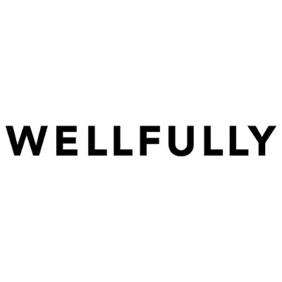 Wellfully is a fully integrated, science-based wellness company (ASX: $WFL)